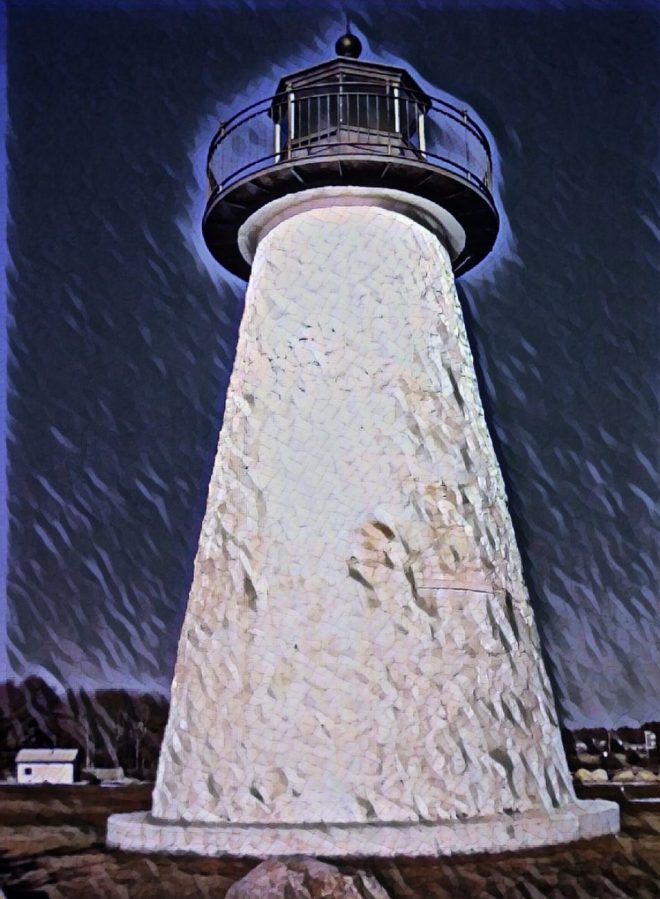 cropped-lighthouse-2-17.jpeg